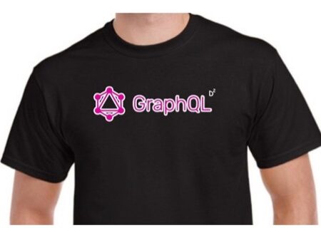 Graph QL