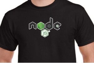 Node JS