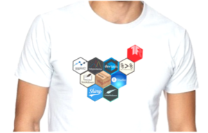 rstudio