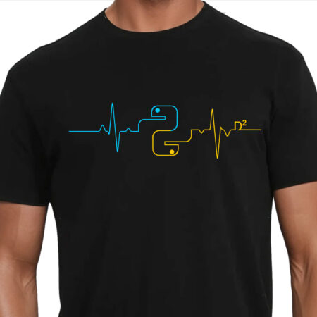 Python Cardio