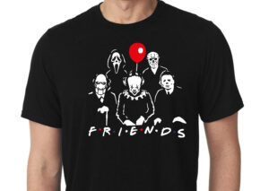 Frieends.RGB copia