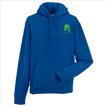 Sudadera Empresarial