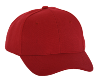 hat, head, red-2525910.jpg