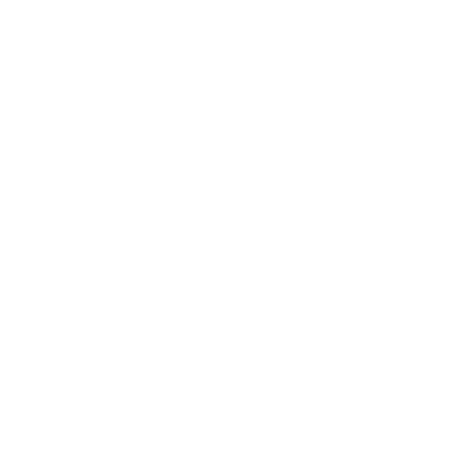 pieza
